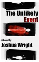 Unlikely Event