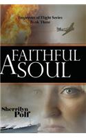 Faithful Soul