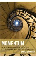 Momentum