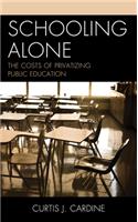 Schooling Alone