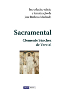 Sacramental