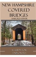New Hampshire Covered Bridges