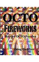 OCTO Fireworks