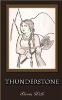 Thunderstone