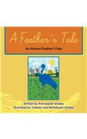 A Feather's Tale