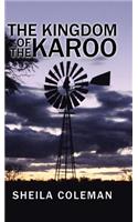 Kingdom of the Karoo