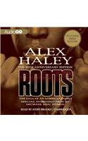 Roots Lib/E