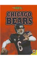 Chicago Bears