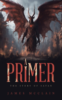 Primer