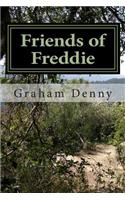 Friends of Freddie