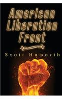 American Liberation Front