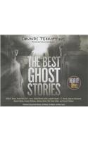 Best Ghost Stories