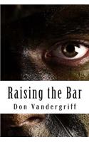 Raising the Bar
