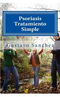 Psoriasis Tratamiento Simple