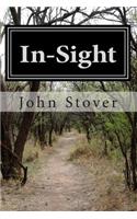 In-Sight