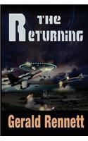 The Returning