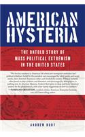 American Hysteria