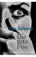 Die tote Fee