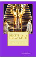 Death in the Age of Gold