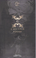 Callatin Academy #3