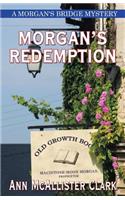 Morgan's Redemption