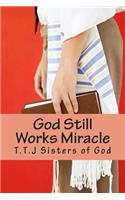 God Still Works Miracle: Will He live beyond two years old? My God My God I'm I going to Prison/ Miracle techniques(1)