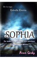 Sophia