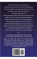 Breslov Responsa (Hebrew Volume 10): (Hebrew)