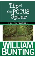 Tip Of The POTUS Spear