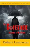 The Governor