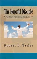 Hopeful Disciple