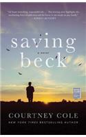 Saving Beck