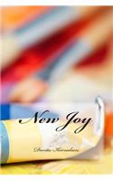 New Joy