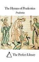 The Hymns of Prudentius