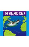 The Atlantic Ocean: (Oceans of the World)