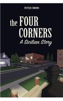 Four Corners, A Sicilian Story