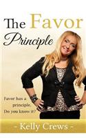 The Favor Principle