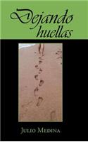 Dejando huellas