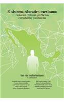 Sistema Educativo Mexicano