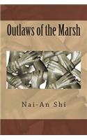 Outlaws of the Marsh