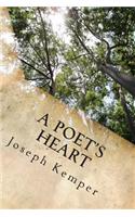 A Poet's Heart