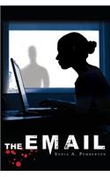 The Email