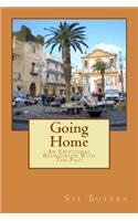 Going Home