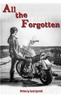 All the Forgotten