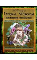 Treasury of Herbal Wisdom