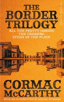 The Border Trilogy