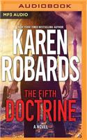 The Fifth Doctrine