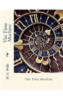 Time Machine