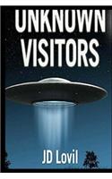 Unknown Visitors