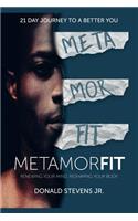 Metamorfit